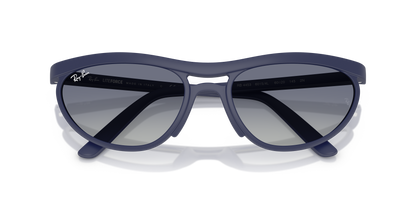 RAY-BAN RB4453 60154L 59