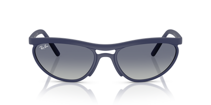 RAY-BAN RB4453 60154L 59