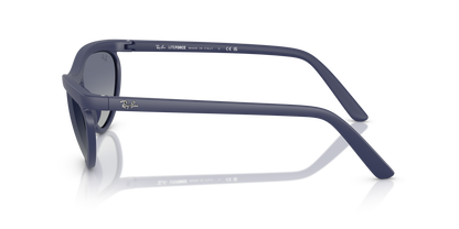 RAY-BAN RB4453 60154L 59