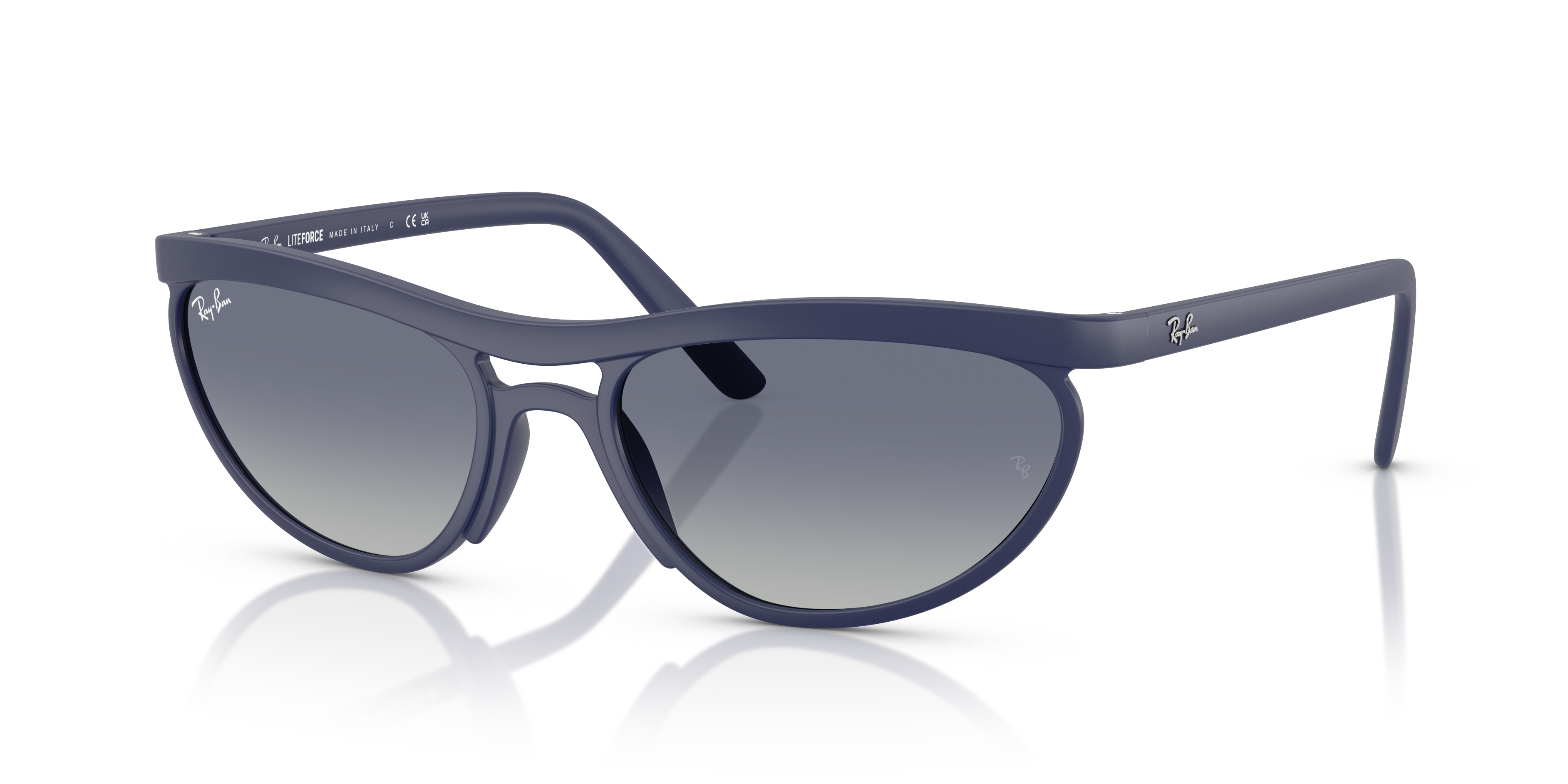 RAY-BAN RB4453 60154L 59