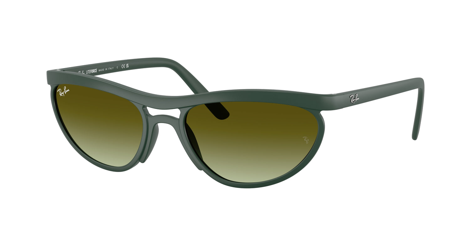 RAY-BAN RB4453 6016E8 59