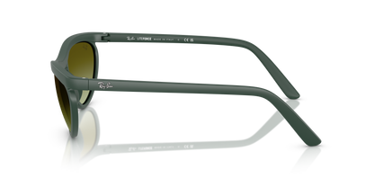 RAY-BAN RB4453 6016E8 59