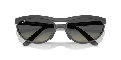 RAY-BAN RB4453 601711 59