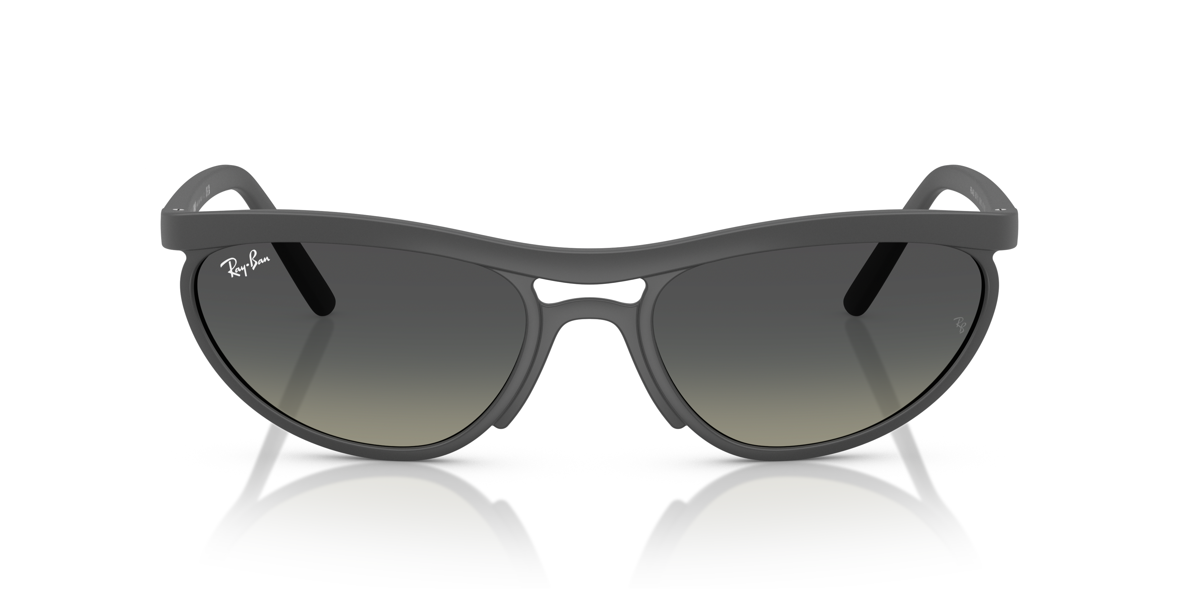 RAY-BAN RB4453 601711 59