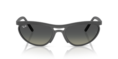 RAY-BAN RB4453 601711 59