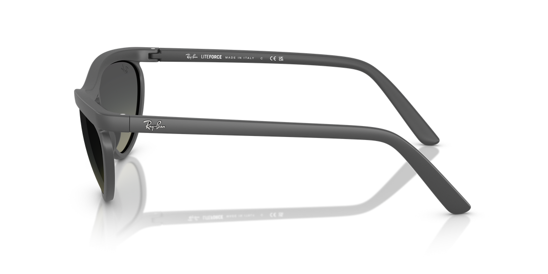 RAY-BAN RB4453 601711 59