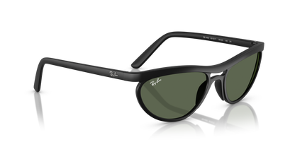 RAY-BAN RB4453 601S71 59