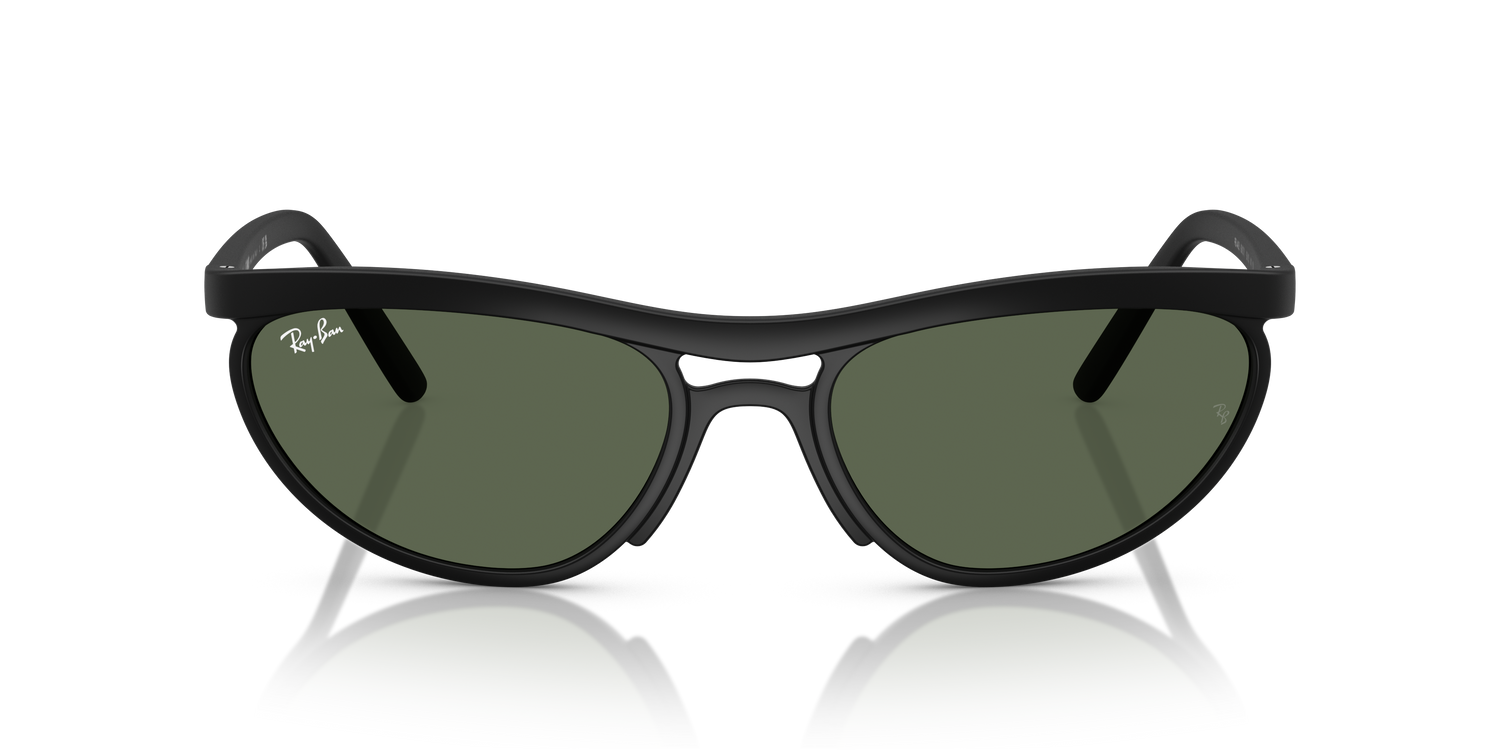 RAY-BAN RB4453 601S71 59