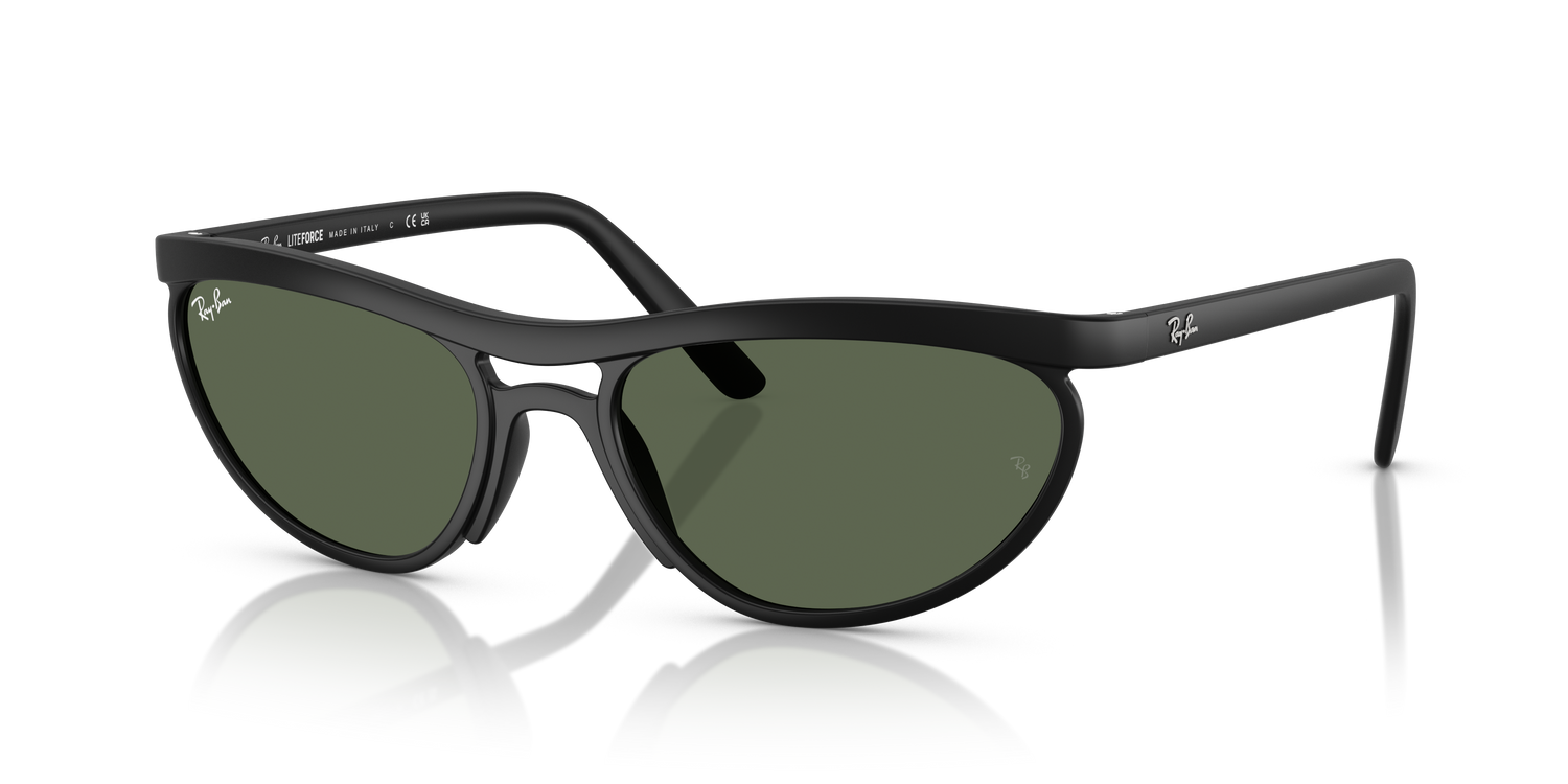 RAY-BAN RB4453 601S71 59