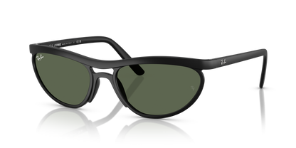 RAY-BAN RB4453 601S71 59