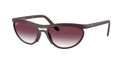 RAY-BAN RB4453 64458H 59