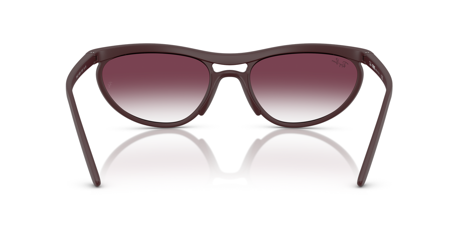RAY-BAN RB4453 64458H 59