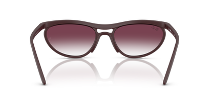 RAY-BAN RB4453 64458H 59