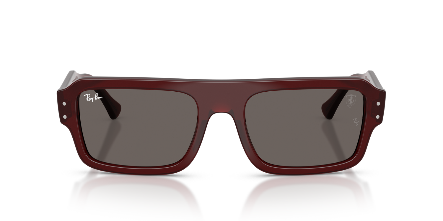 RAY-BAN RB4454M F710B1 56