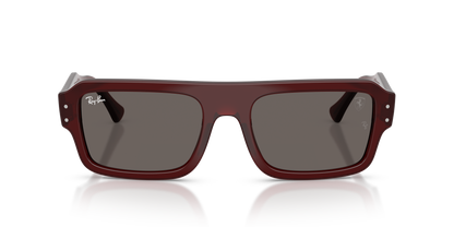 RAY-BAN RB4454M F710B1 56