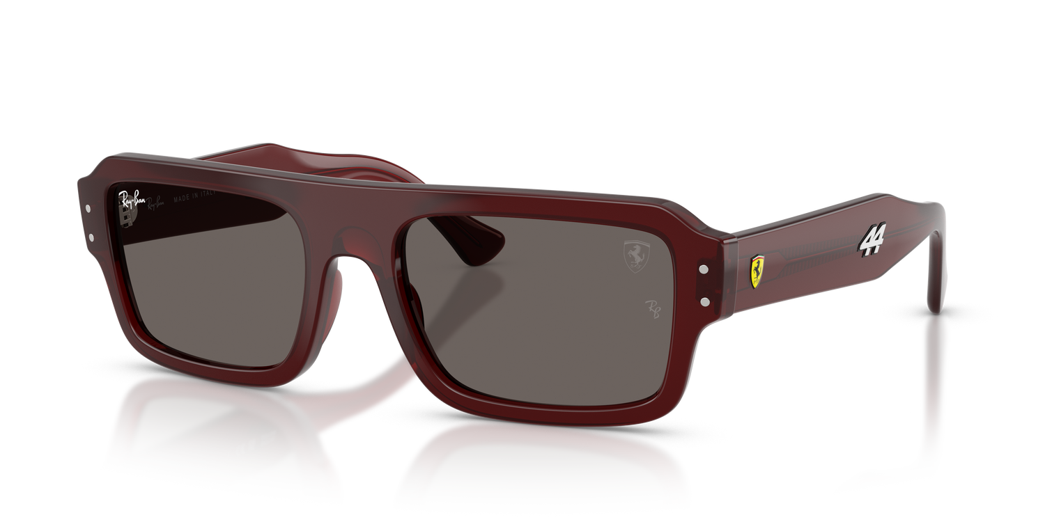 RAY-BAN RB4454M F710B1 56