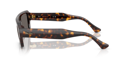 RAY-BAN RB4454 LUKAS 1359B1 56