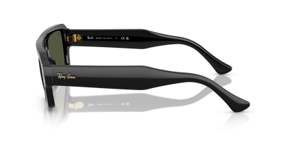 RAY-BAN RB4454 LUKAS 667731 56