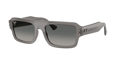 RAY-BAN RB4454 LUKAS 680571 53
