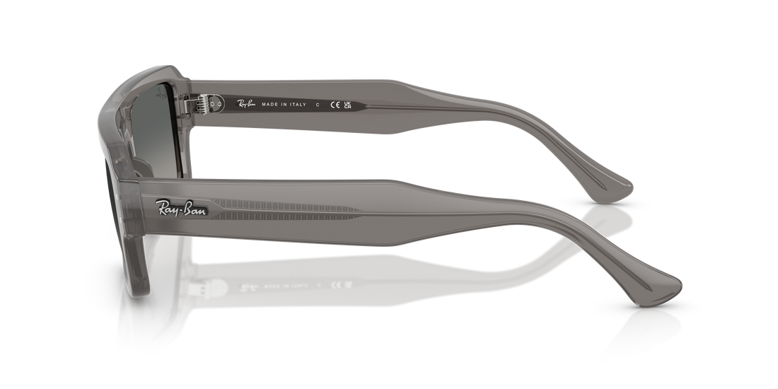 RAY-BAN RB4454 LUKAS 680571 53