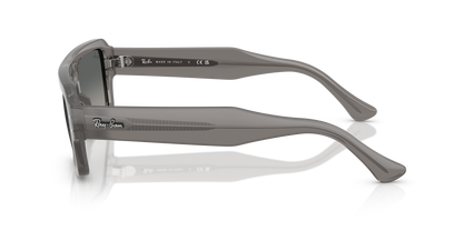 RAY-BAN RB4454 LUKAS 680571 53