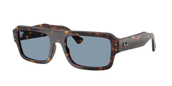 RAY-BAN RB4454 FLACKO 902/56 53