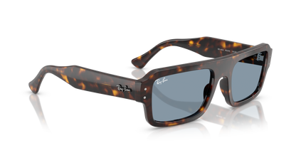 RAY-BAN RB4454 FLACKO 902/56 56