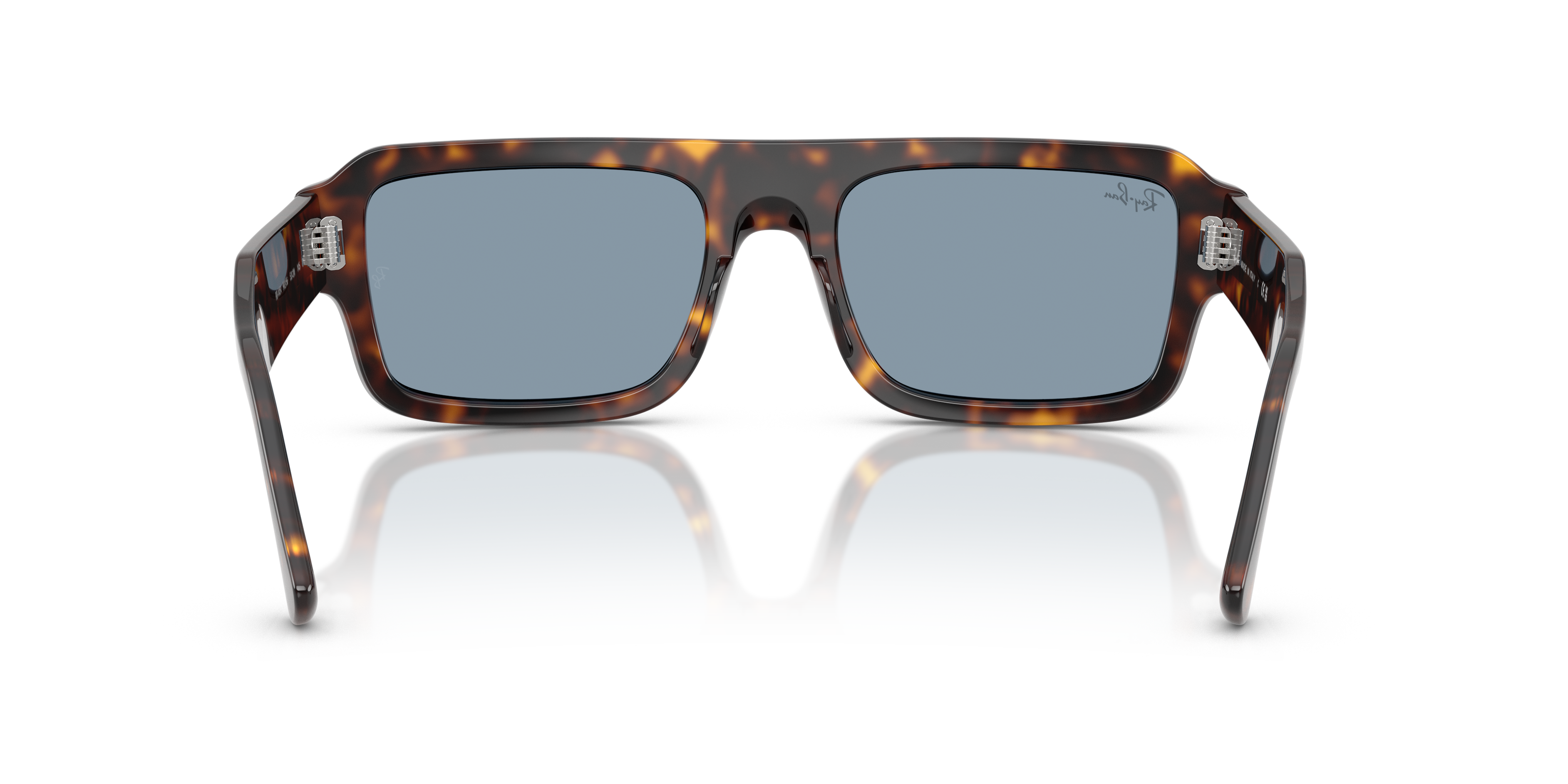 RAY-BAN RB4454 FLACKO 902/56 56