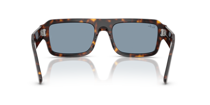RAY-BAN RB4454 FLACKO 902/56 56