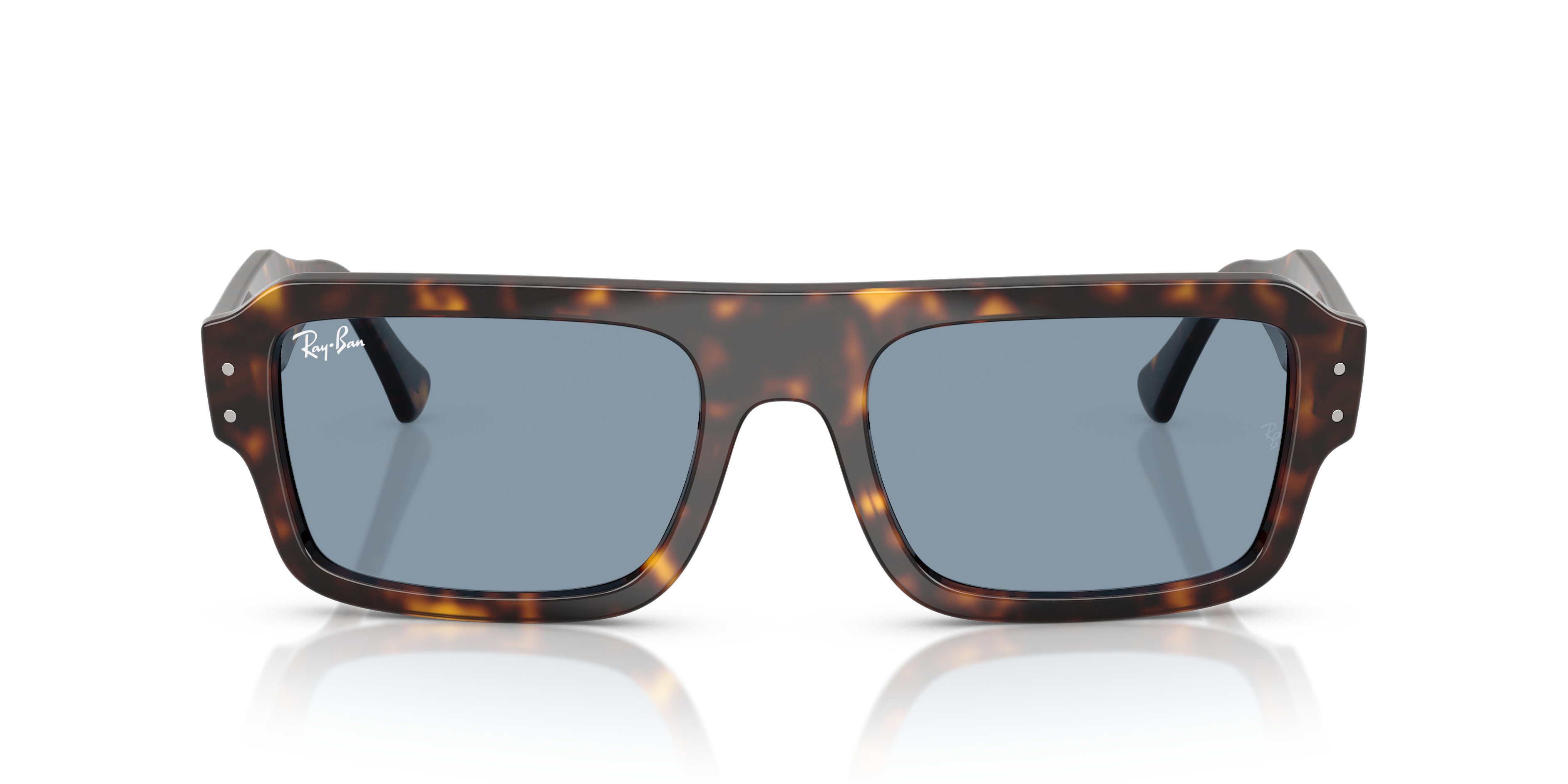 RAY-BAN RB4454 FLACKO 902/56 56