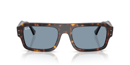 RAY-BAN RB4454 FLACKO 902/56 56