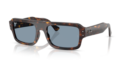 RAY-BAN RB4454 FLACKO 902/56 56
