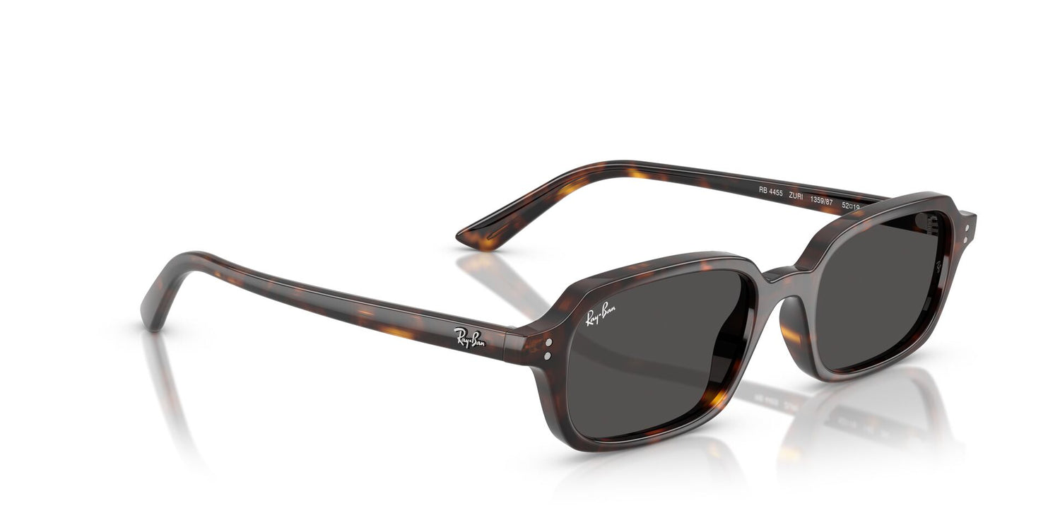 RAY-BAN RB4455 ZURI 135987 52
