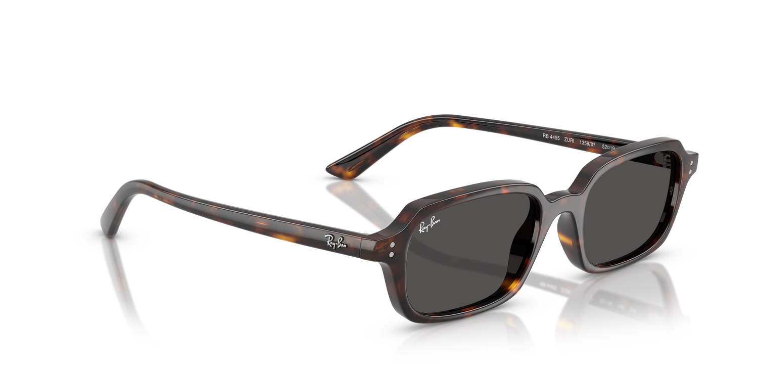 RAY-BAN RB4455 ZURI 135987 52