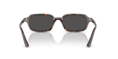 RAY-BAN RB4455 ZURI 135987 49