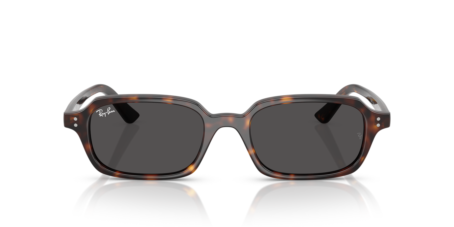 RAY-BAN RB4455 ZURI 135987 52