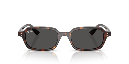 RAY-BAN RB4455 ZURI 135987 52