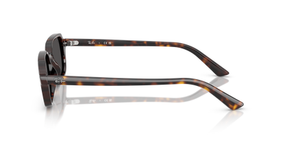 RAY-BAN RB4455 ZURI 135987 52