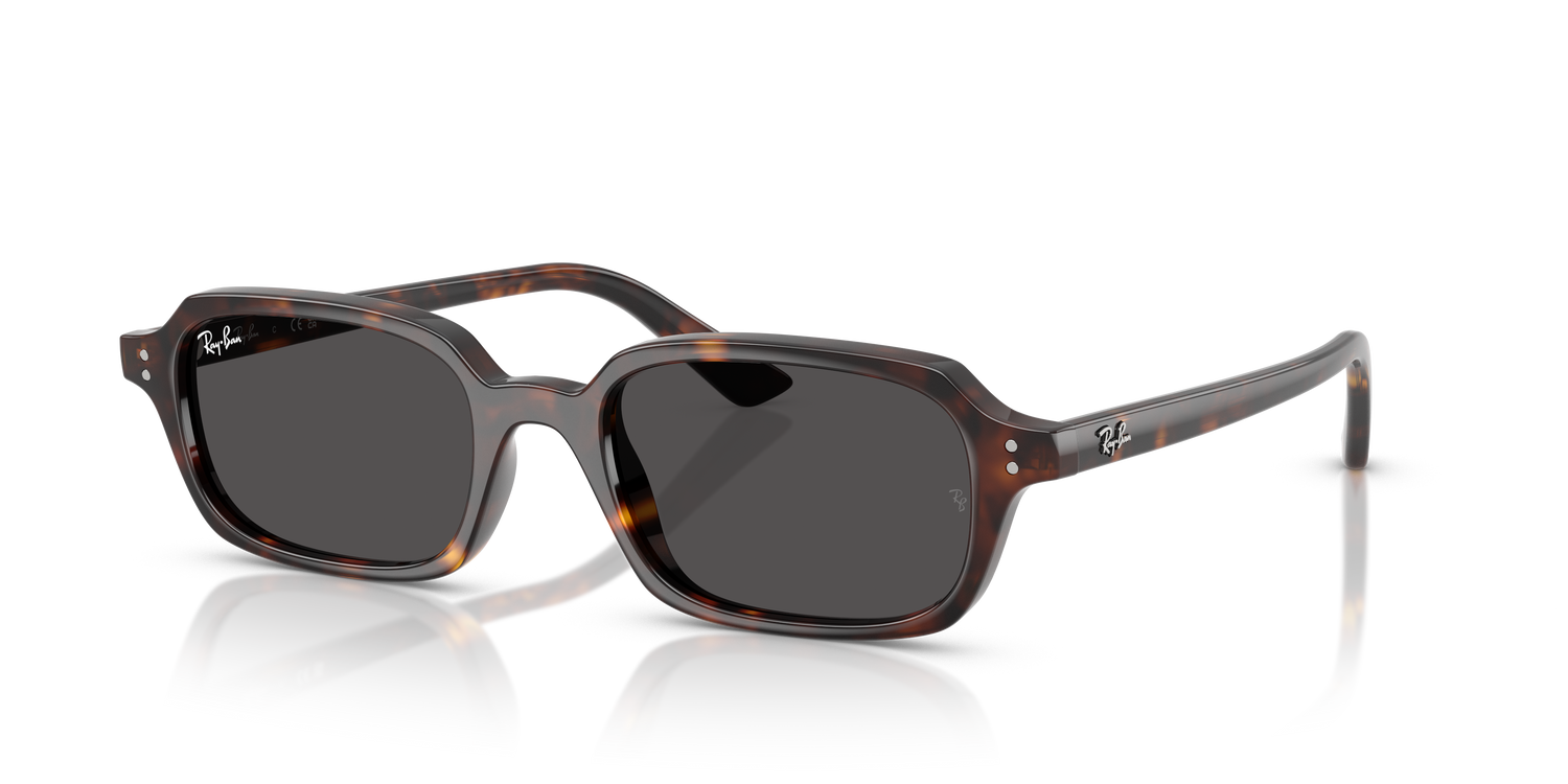 RAY-BAN RB4455 ZURI 135987 49