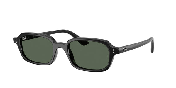 RAY-BAN RB4455 ZURI 667771 52