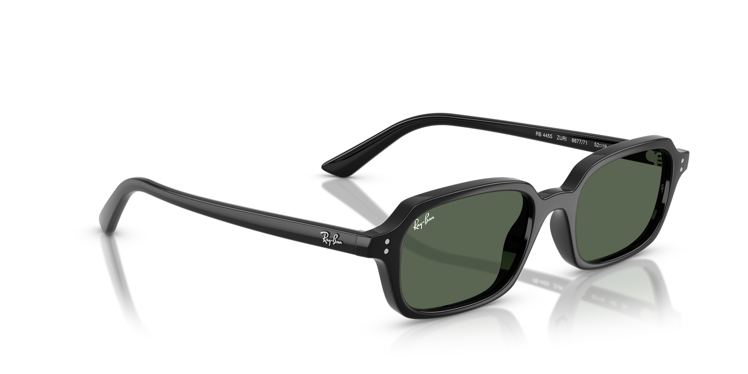RAY-BAN RB4455 ZURI 667771 49