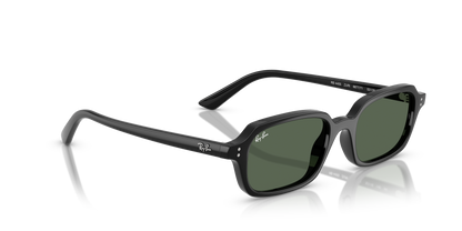 RAY-BAN RB4455 ZURI 667771 49
