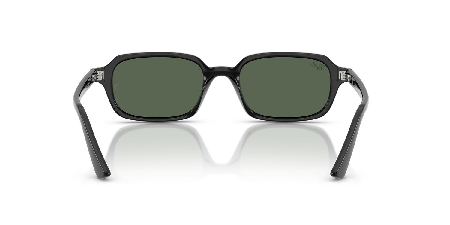 RAY-BAN RB4455 ZURI 667771 52