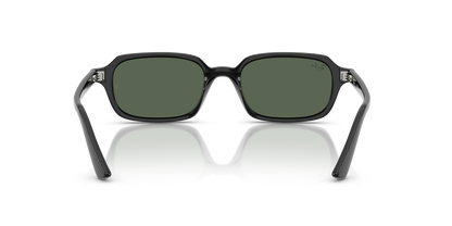 RAY-BAN RB4455 ZURI 667771 52