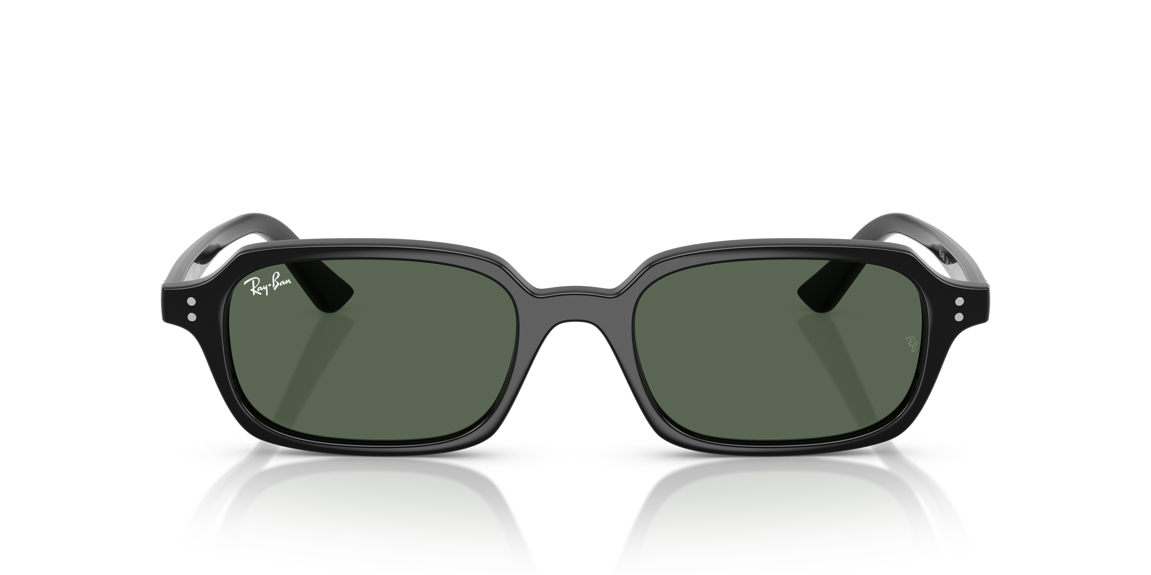 RAY-BAN RB4455 ZURI 667771 52
