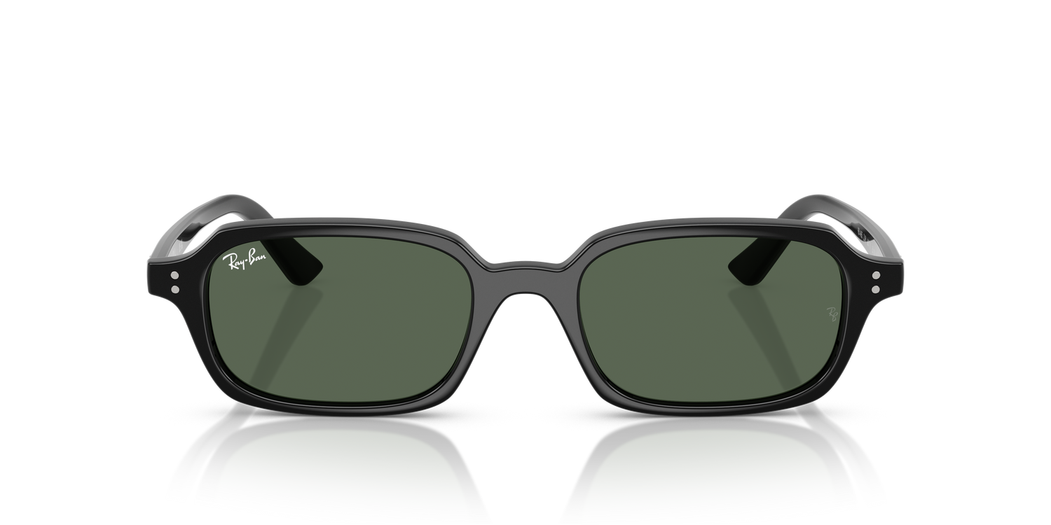 RAY-BAN RB4455 ZURI 667771 49