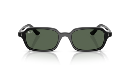 RAY-BAN RB4455 ZURI 667771 49