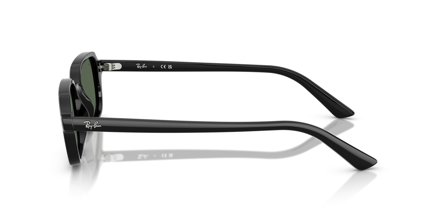 RAY-BAN RB4455 ZURI 667771 52