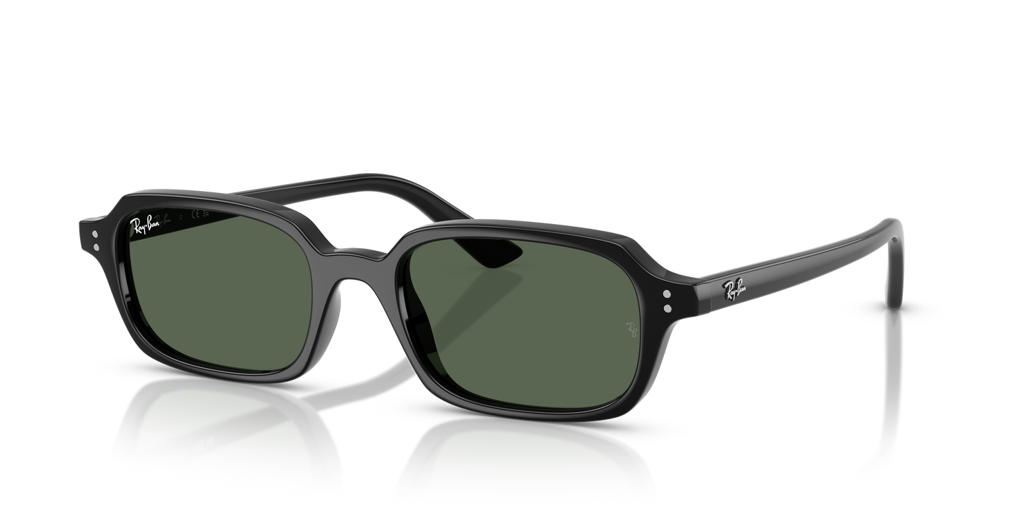 RAY-BAN RB4455 ZURI 667771 49