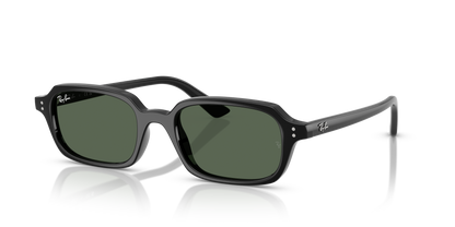 RAY-BAN RB4455 ZURI 667771 49